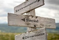 Démarches ESG : et si ne rien faire coûtait plus cher ?