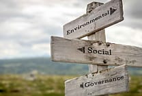 Démarches ESG : et si ne rien faire coûtait plus cher ?