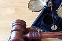 Qu'est-ce qu'une procédure d'injonction de payer ?