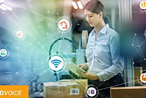Les atouts d'une logistique modernisée