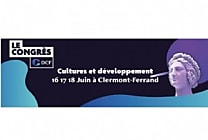 Congrès DCF 2022 : La performance commerciale au coeur des  [...]