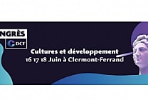 Congrès DCF 2022 : La performance commerciale au coeur des industries culturelles