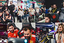 Teleperformance se distingue dans le métavers
