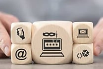 SMB1 : une obsolescence délicate à gérer pour Microsoft