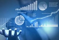 Data analytics : le marché des services se standardise par voie  [...]