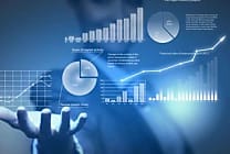 Data analytics : le marché des services se standardise par voie logicielle