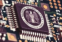 Cloud de la NSA : AWS l'emporte (à nouveau) sur Microsoft