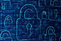 De l'EDR au SOC : Microsoft structure son offre Defender