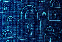 De l'EDR au SOC : Microsoft structure son offre Defender