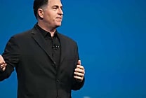 Dell Technologies World 2022 : 'L'avenir est au multicloud !'