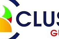 Cybersécurité : la Guyane lance son Clusir