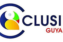 Cybersécurité : la Guyane lance son Clusir