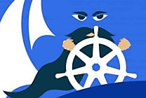 Kubernetes coupe officiellement le cordon avec Docker Engine
