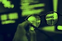 Messagerie piratée en entreprise : une fraude qui vaut des milliards