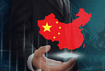 La Chine cherche toujours sa souveraineté informatique