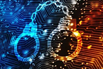 Un ransomware déclenche un état d'urgence national