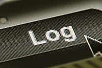 Quand les malwares se cachent dans les journaux Windows