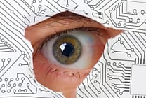 Microsoft Security Experts : des technos et des compétences