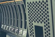 Red Hat Enterprise Linux : quel cap sous l'ère IBM ?