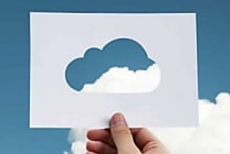 IBM : une stratégie SaaS qui passe par AWS