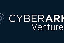 Cybersécurité : CyberArk crée un fonds doté de 30 millions $