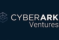 Cybersécurité : CyberArk crée un fonds doté de 30 millions $