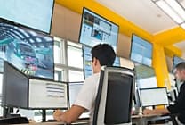Cybersécurité : Thales s'offre S21sec et Excellium pour 120 M€