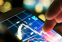 Data et analytique : pour quel retour sur investissement ?