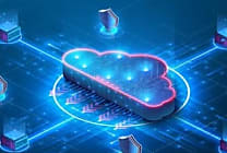 Développeurs : Google Cloud pousse Assured OSS