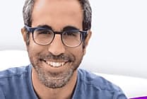 DevSecOps : Snyk nomme Adi Sharabani CTO