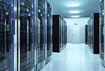Sauvegarde et restauration : Veeam dévoile la v12