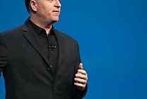 Dell Technologies : les 5 dirigeants les mieux rémunérés