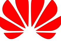 5G : le Canada rejette Huawei