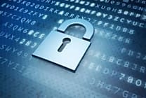 Guerre en Ukraine : les PME et ETI redoutent les cyberattaques