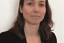 ESN : Aliette Mousnier-Lompré prend la direction d'Orange  [...]