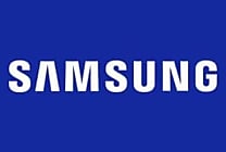 Samsung : un plan d'investissement XXL, les semi-conducteurs à  [...]