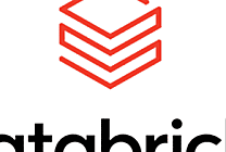 Gestion de données : Databricks muscle sa direction juridique