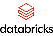 Gestion de données : Databricks muscle sa direction juridique