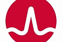 Broadcom propose 61 milliards $ pour VMware