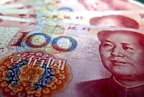 e-Yuan : les sénateurs US poussent Google et Apple à le boycotter