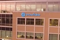 Snowflake vise la connexion directe aux données on-prem