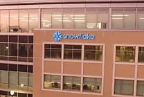 Snowflake vise la connexion directe aux données on-prem