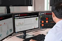 EDR : pourquoi le modèle managé MDR s'impose