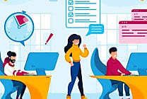 Comment choisir le logiciel ERP industriel le plus adapté à son entreprise ?