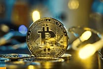 Minage du bitcoin