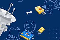 GitHub va rendre obligatoire l'authentification double facteur
