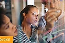 PrestaShop Metrics : une gestion des données optimisée pour l'accroissement  [...]