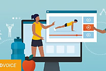 Comment Decathlon Pro développe une approche plus servicielle et omnicanale ?
