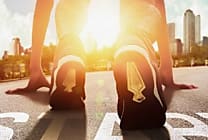 4 conseils pour développer une équipe commerciale surperformante