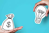 La blockchain : une solution de financement pour les entreprises ?